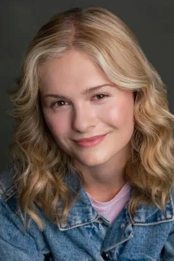 Photo Darci Lynne Farmer #371568