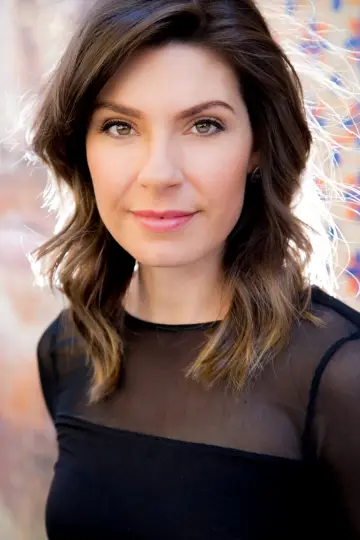 Photo Sophia Davey #358453