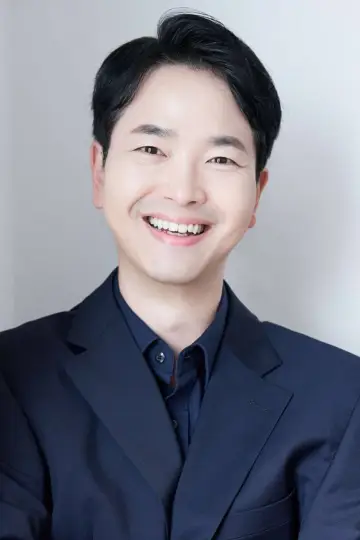 Photo Lee Hyeon-ho #634002