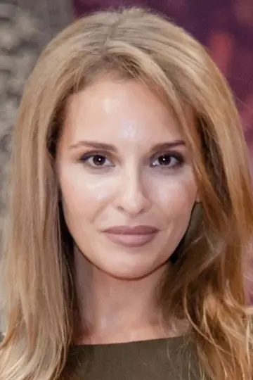 Photo Sofya Kashtanova #381614