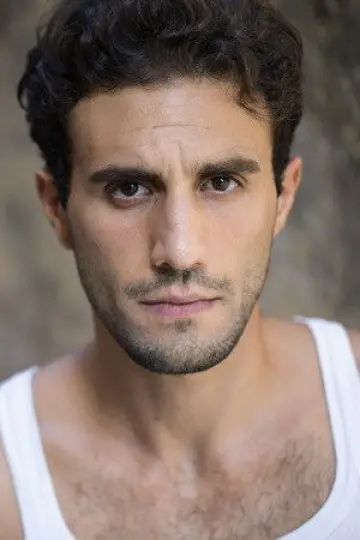 Photo Marcello Maietta #364728