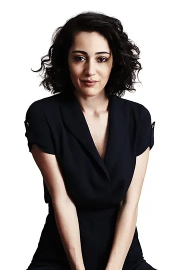 Photo Tuğçe Altuğ #315254