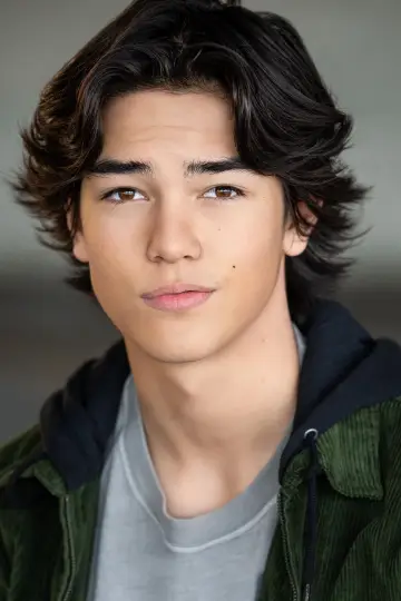 Photo Madison Rojas #332594