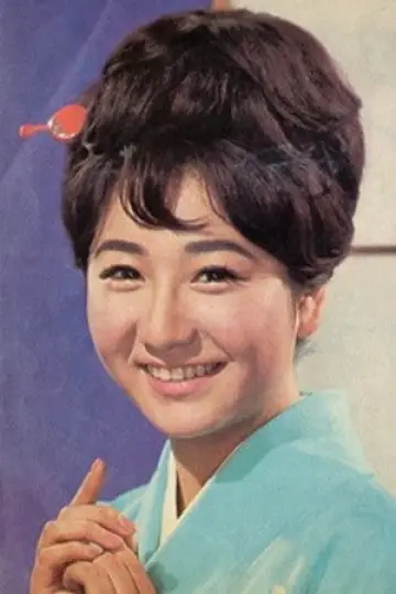 Photo Akemi Misawa #628283