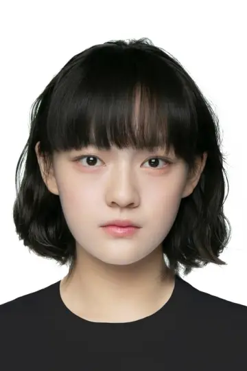 Photo Wen Qi #341226