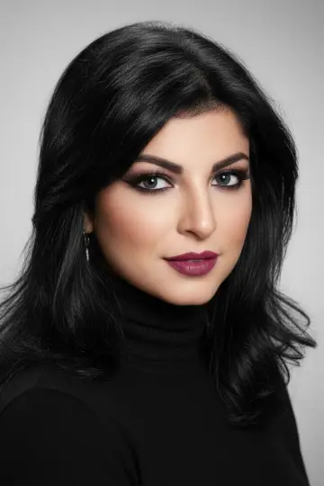 Photo Nilgün Ceylan #388565