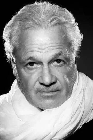 Photo Franck Cabot-David #335140