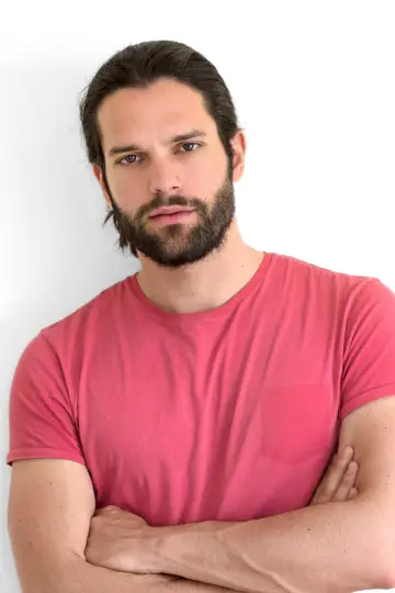 Photo Nicolas Bravos #460236