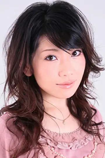 Photo Sahomi Koyama #444524