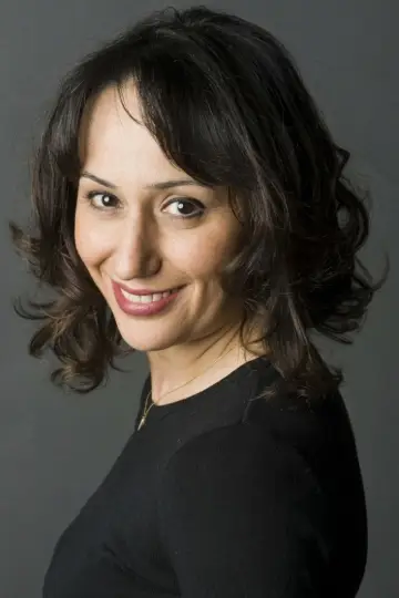 Photo Tuba Erdem #454963