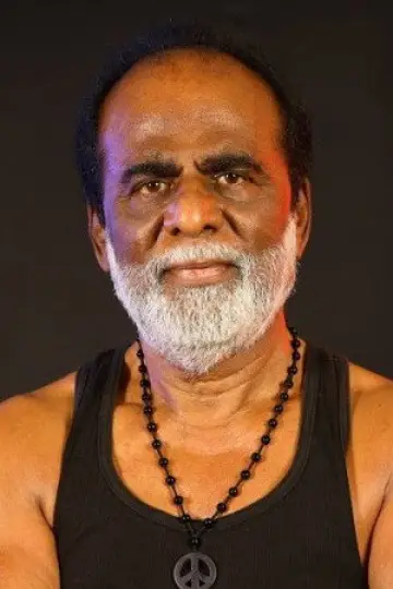 Photo Guruappa Krishna Reddy #419581