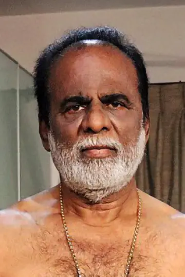 Photo Guruappa Krishna Reddy #419583