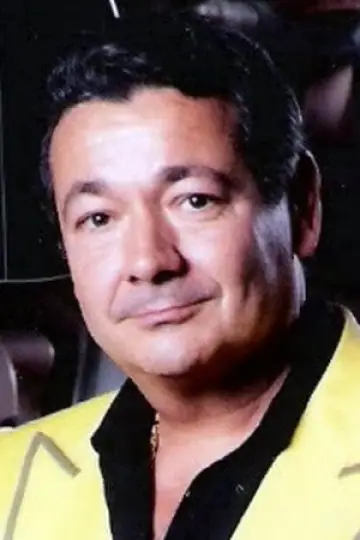 Photo Claude Ciari #591030
