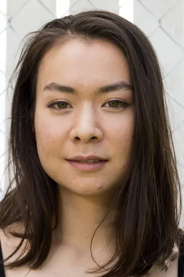 Photo Mitski #13321