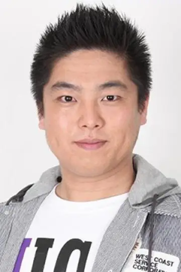 Photo Kousuke Goto #434536