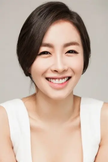Photo Han Soo-a #443047