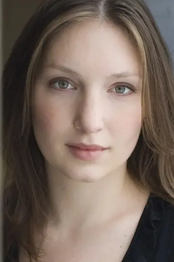 Photo Molly Schreiber #228856