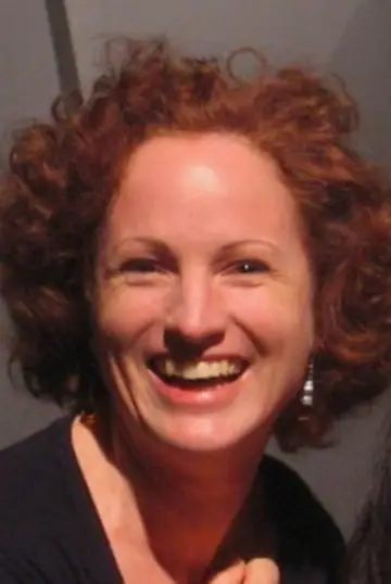 Photo Naomi Emmerson #629352