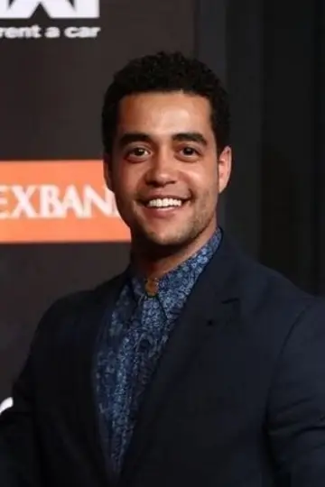 Photo Khaled Anwar #397073