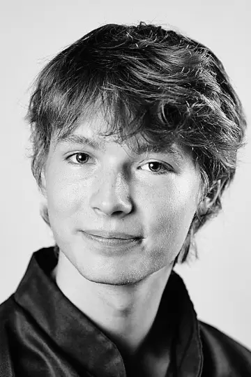 Photo Oliver Arndt de Thurah #388531
