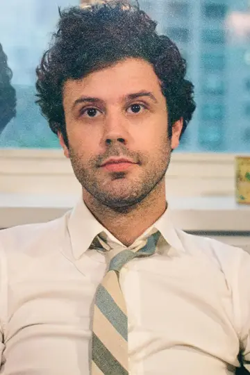 Photo Michael Angelakos #424403
