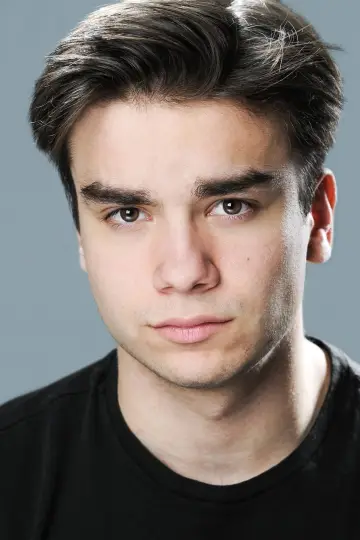 Photo Duncan Novak #352920