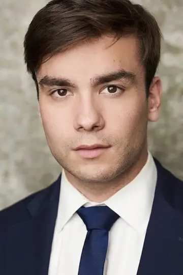 Photo Duncan Novak #352921