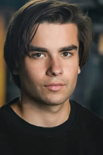 Photo Duncan Novak #352922
