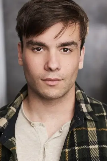 Photo Duncan Novak #352923