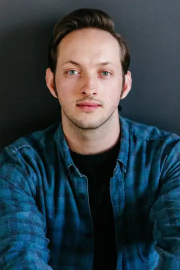 Photo Tyler Russell #343975