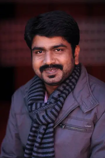 Photo Sanju Surendran #484824