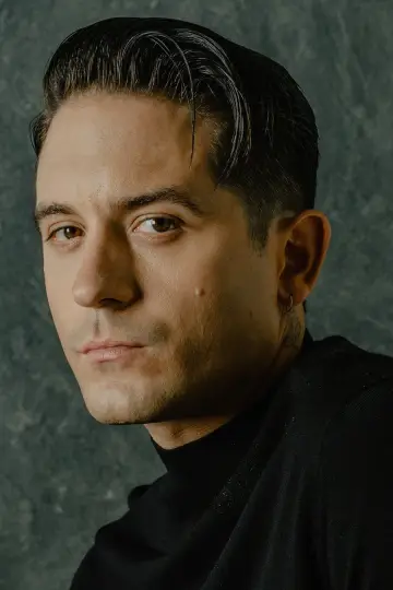 Photo G-Eazy #330030
