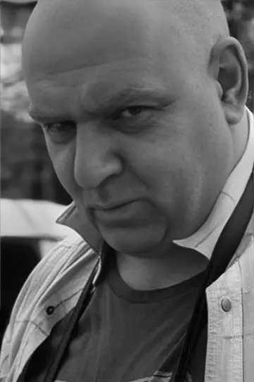 Photo Vladimir Zimin #477868