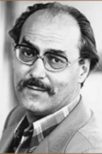 Photo Yuri Zabarovsky #481855