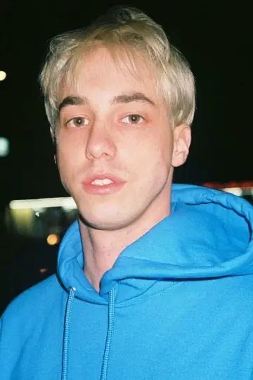 Photo Matt Champion #424274