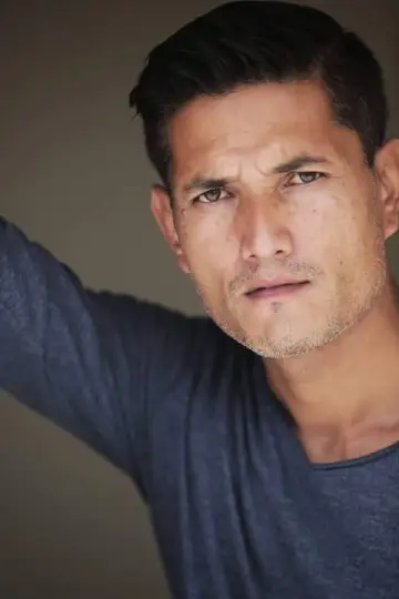Photo Arpan Thapa #450865