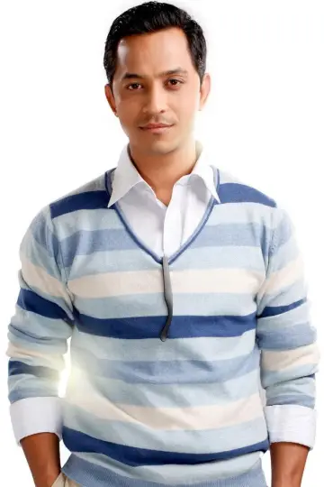 Photo Vinay Shrestha #451004