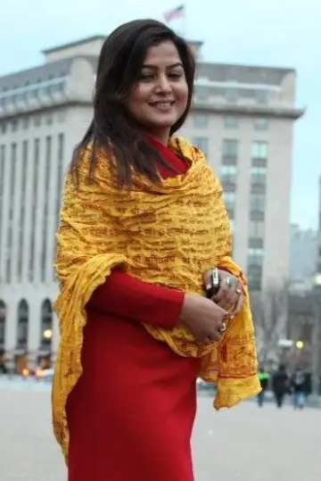 Photo Rekha Thapa #451810