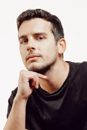 Photo Lucas Minuzzi #412407