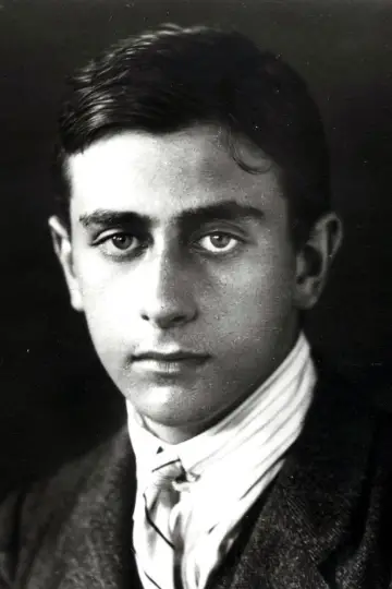 Photo Edward Teller #401390