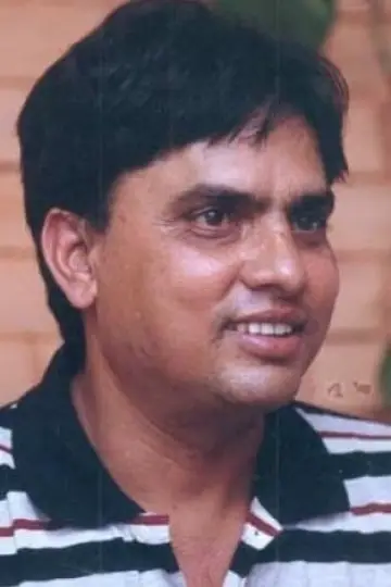 Photo Hari Bansha Acharya #289217