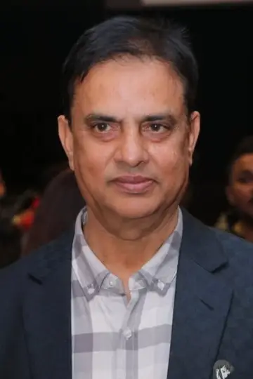 Photo Hari Bansha Acharya #405621