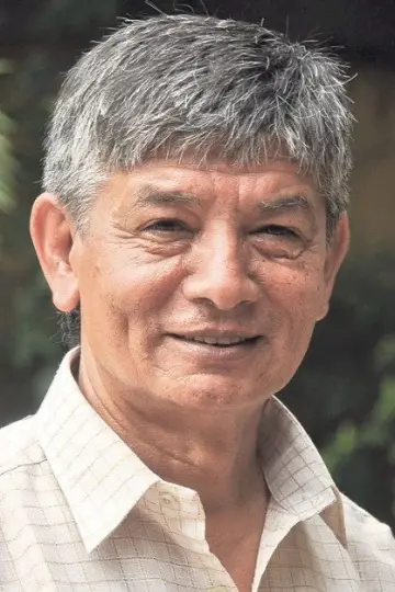 Photo Madan Krishna Shrestha #447203