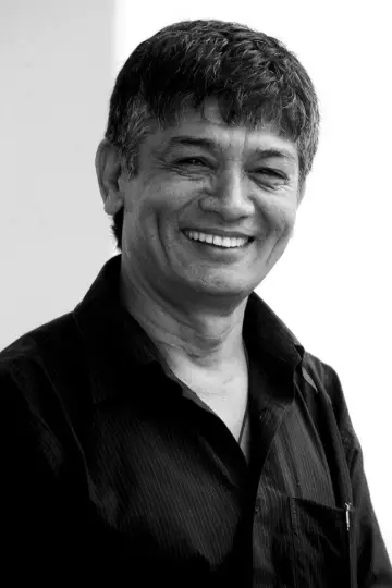 Photo Madan Krishna Shrestha #447204