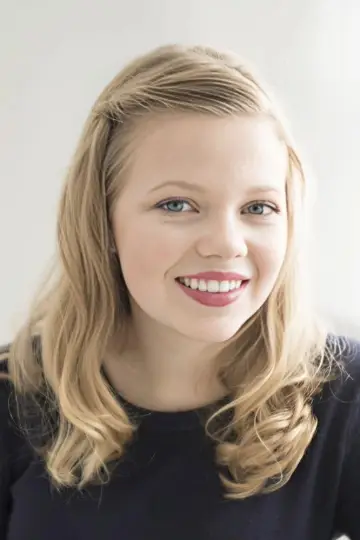 Photo Elise Jones #352315