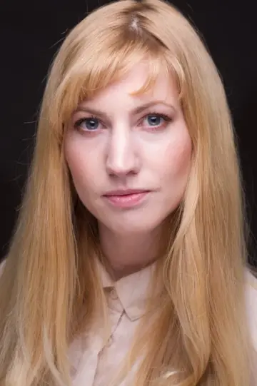 Photo Lenka Olšanová #115819