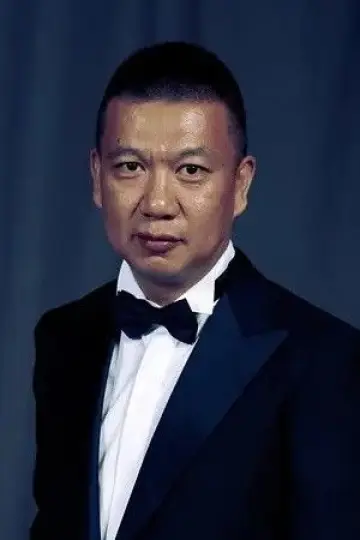 Photo An Wei #344675