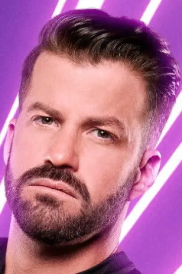 Photo Johnny 'Bananas' Devenanzio #330976
