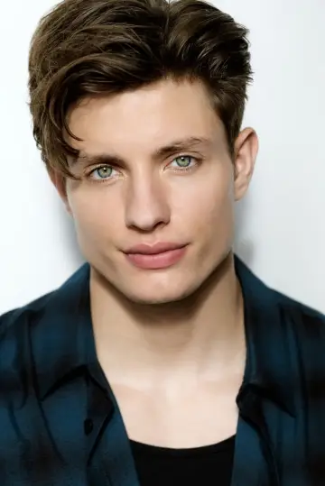 Photo Matt Rife #117161