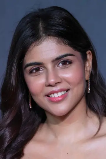 Photo Kalyani Priyadarshan #403904